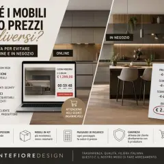 Guida per capire cosa significa prezzo solo su mobile: differenze online/negozio, sconti ingannevoli e strategie di prezzo.