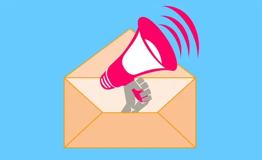 Newsletter Hotel - Esempi che Fanno Vendere Subito