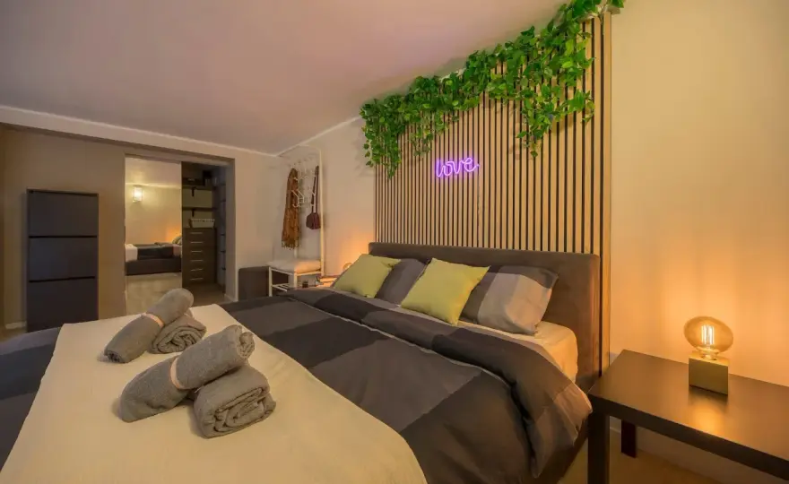 Booking fotografico efficace - Guida completa per hotel