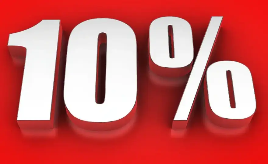 IVA Hotel - Aliquota 10% o 22%? Guida pratica