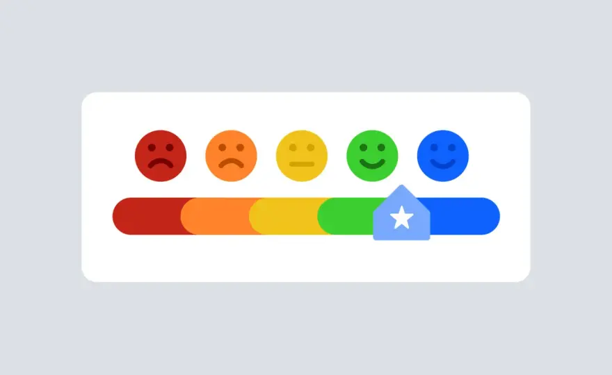 Recensioni positive - Come rispondere per massimizzare le prenotazioni