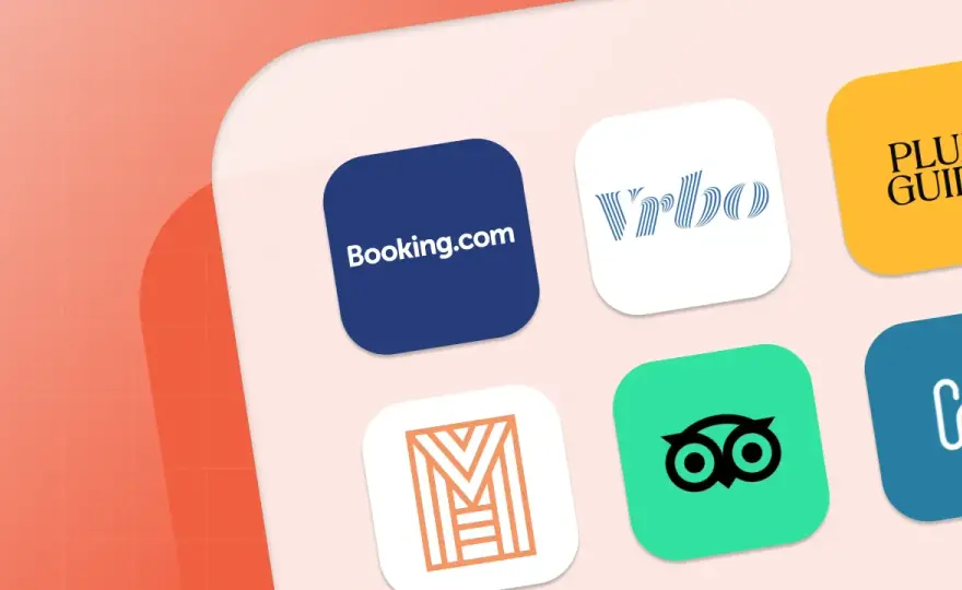 Alternative ad Airbnb - Quali piattaforme scegliere in Italia?