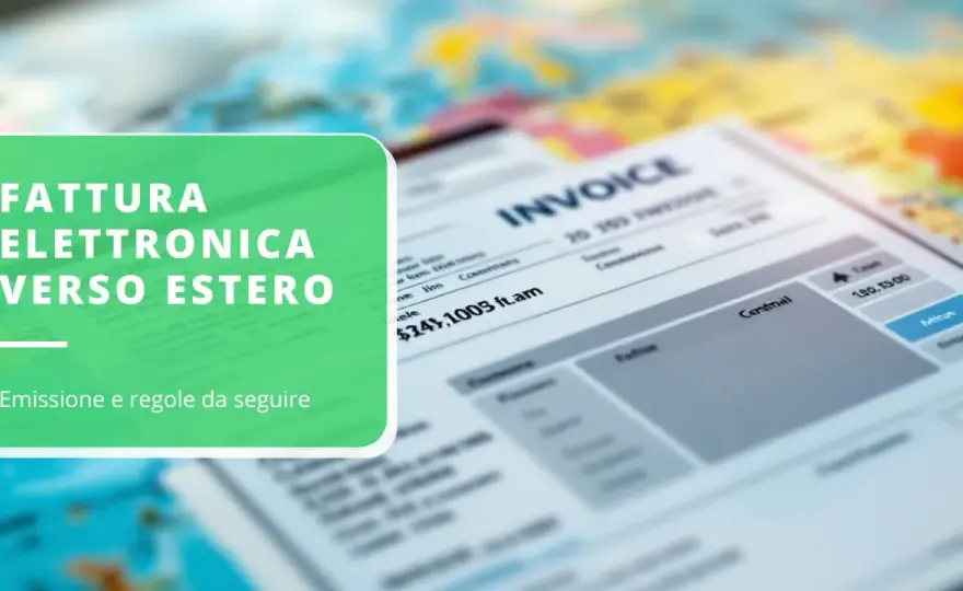 SdI e fattura elettronica - Guida pratica per evitare errori