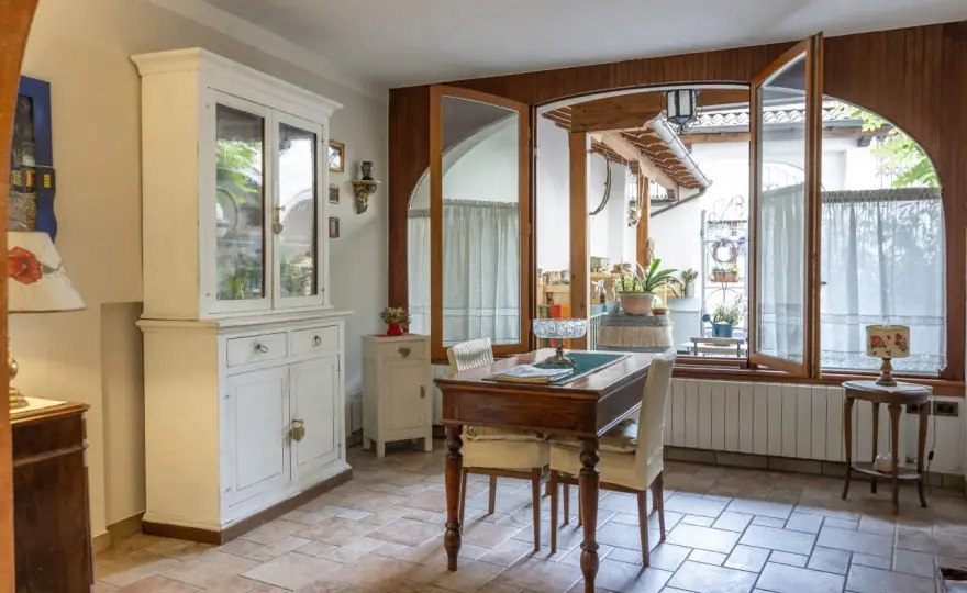 Motel in Italia - Guida completa a requisiti e differenze
