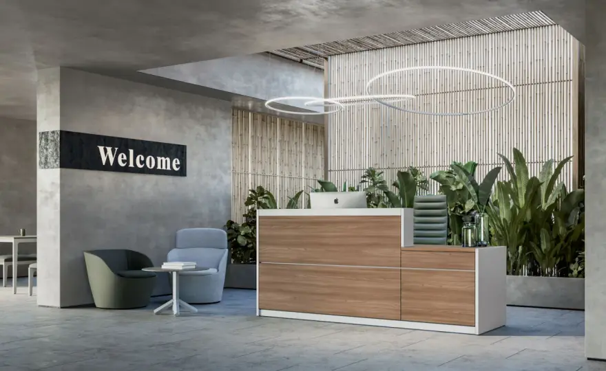 Turni reception - Come organizzarli per un front office perfetto
