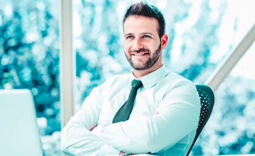 Back office manager in hotel - Il segreto dell'efficienza