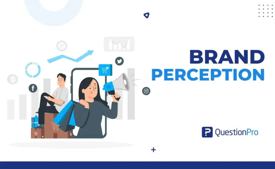 Brand Image - Costruire e Misurare la Percezione di Marca