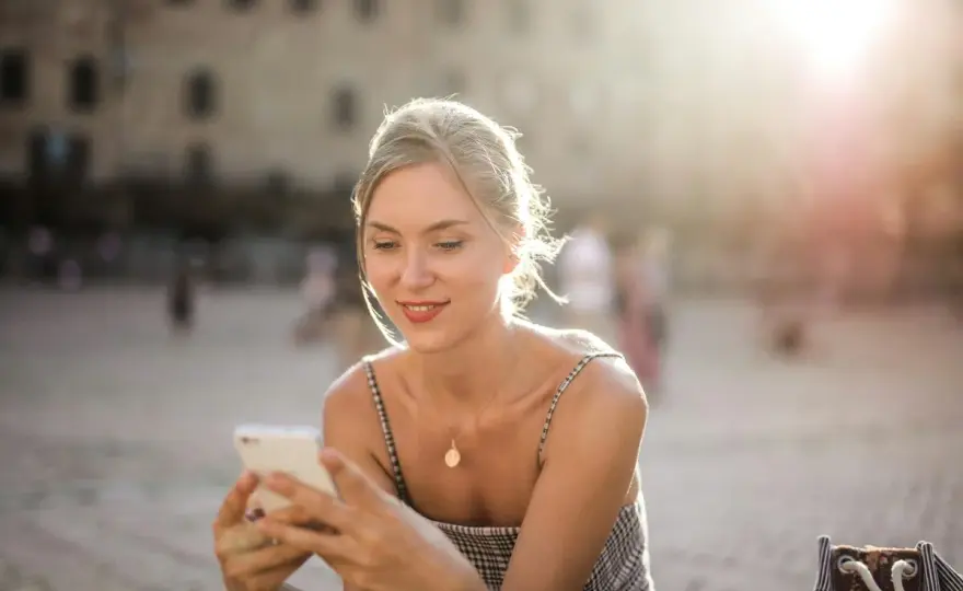 App B&B: Scegli quella giusta per meno stress e più guadagni