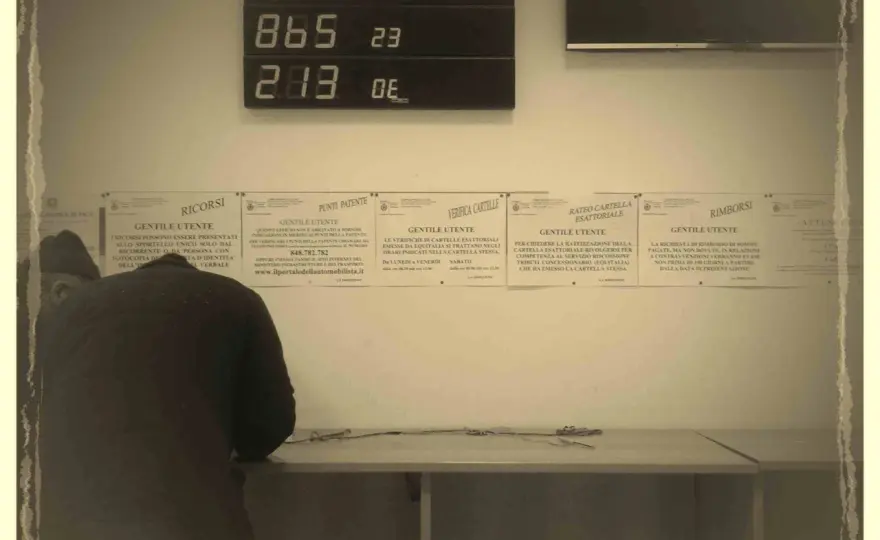 Codice univoco - Guida completa per non sbagliare fattura