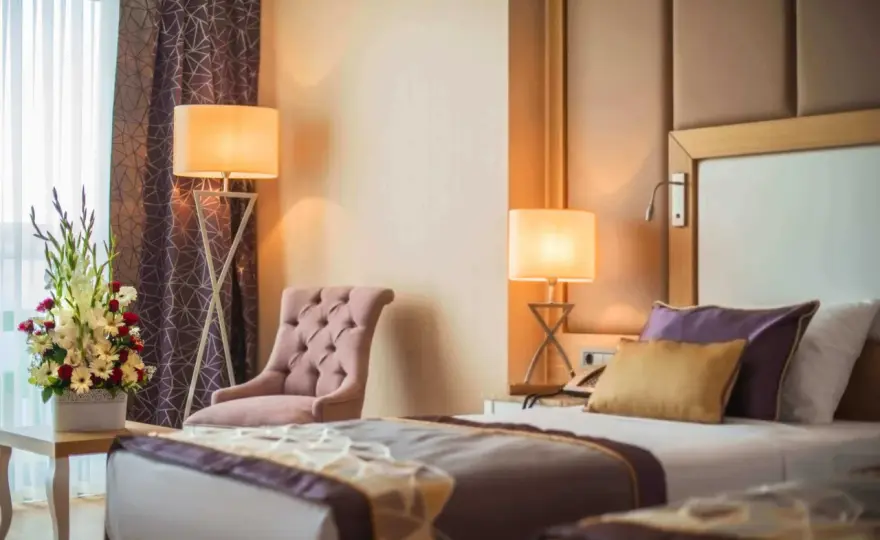 Google Hotel Ads - Massimizza prenotazioni dirette