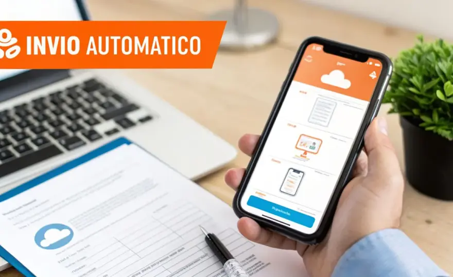 Alloggiati Web da telefono - Guida rapida senza errori