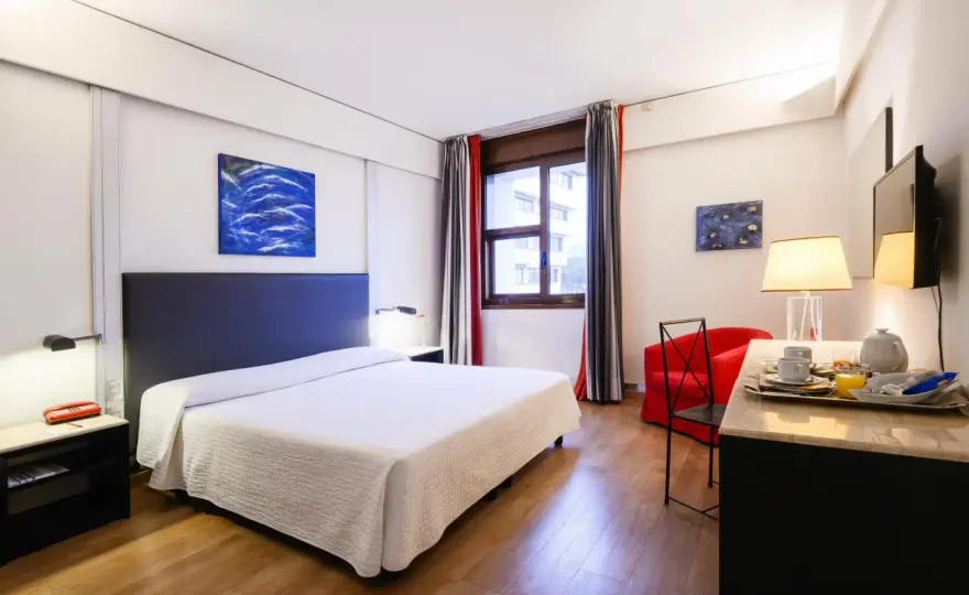 Day use in hotel - Guida pratica per massimizzare i ricavi