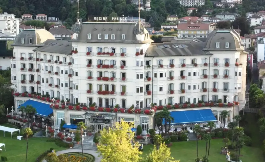 Test A/B - Più prenotazioni dirette per il tuo hotel