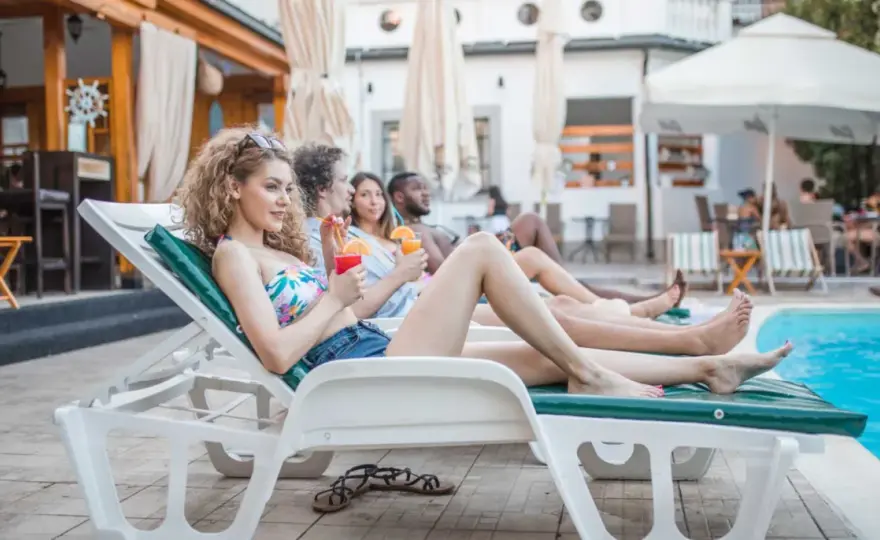 Soft inclusive hotel - Cosa include davvero e quando conviene?