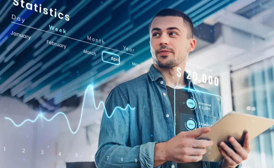 ERP o CRM? Scegli il software giusto per la tua azienda