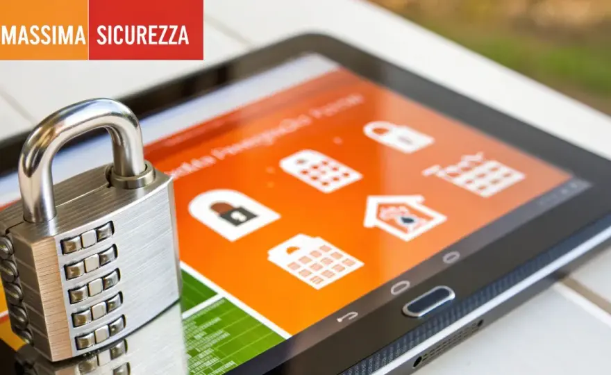 Software check-in - Semplifica l'accoglienza, riduci gli errori