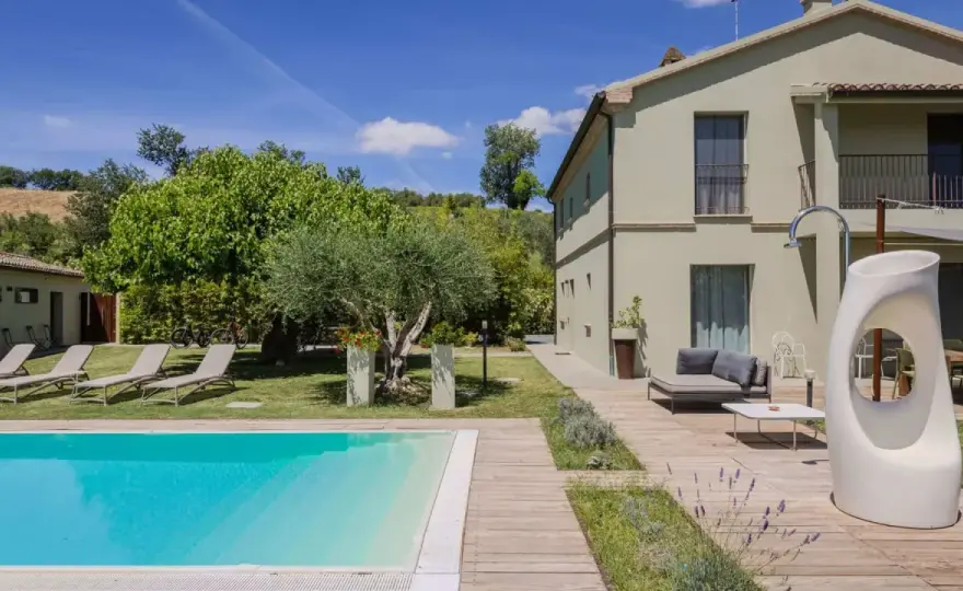 Casa vacanze senza Partita IVA - Guida completa e adempimenti