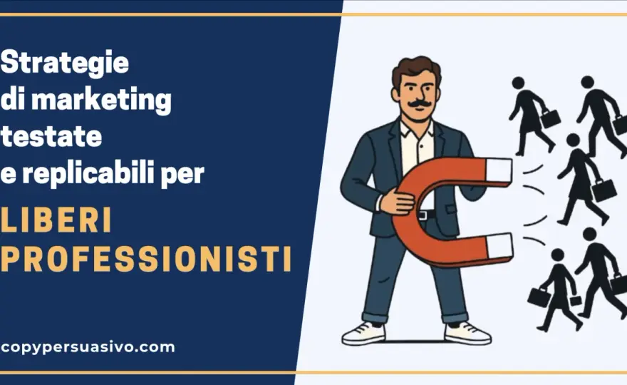 Marketing Personalizzato: Guida Pratica per Risultati e Fiducia