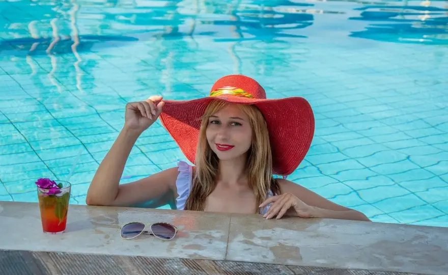Guest in hotel - significato, uso e differenze chiave