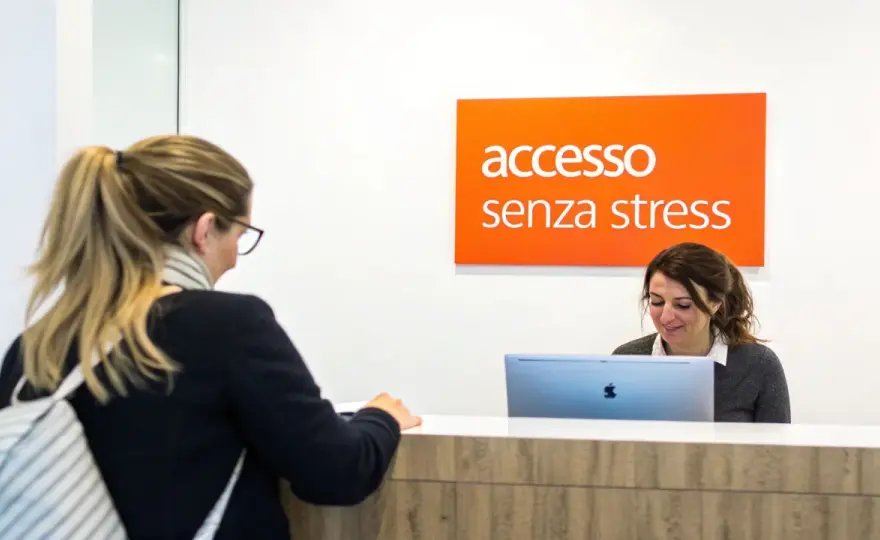 Alloggiati Web non funziona? Risolvi subito e senza stress!