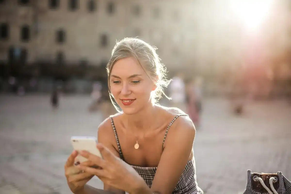 App B&B: Scegli quella giusta per meno stress e più guadagni