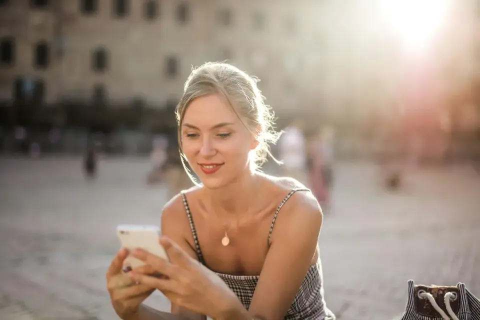 App B&B: Scegli quella giusta per meno stress e più guadagni